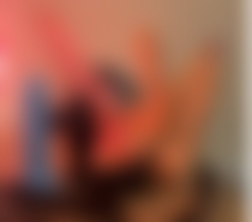 Escorts Ayr Central South Ayrshire - Photos for ✅party girl💯best service💋strapon🥂outcall only