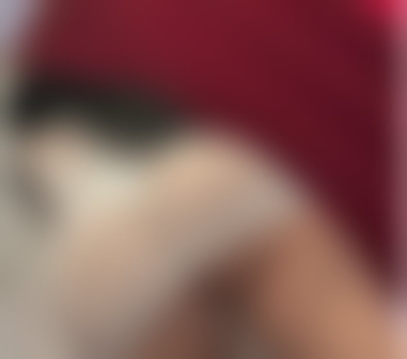 Escorts Ayr Central South Ayrshire - Photos for Maria🎉 best service Party❤️Strapon❤️domination