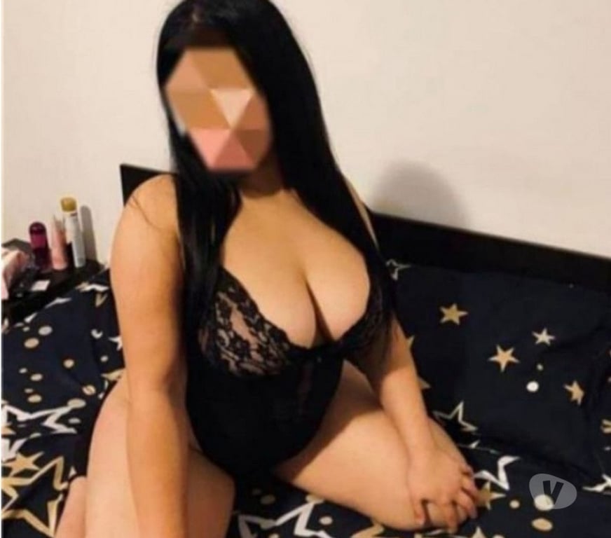 Escorts South Ayrshire Ayr Central - South Ayrshire - Photos for P🥂A🥂R🥂T🥂Y ✅ BEST SERVICE💯GFE🔞