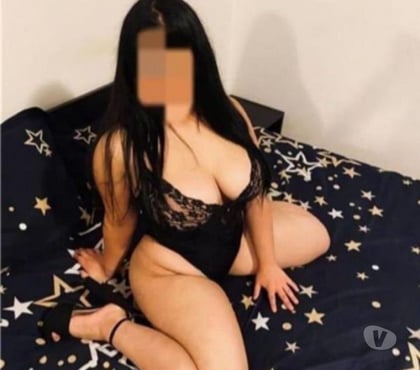 Escorts Ayr Central South Ayrshire - Photos for P🥂A🥂R🥂T🥂Y ✅ BEST SERVICE💯GFE🔞