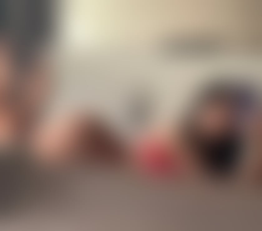 Escorts East Sussex Brighton - Photos for GIRLFRIEND Best Service in Town! AMAZING X MEL