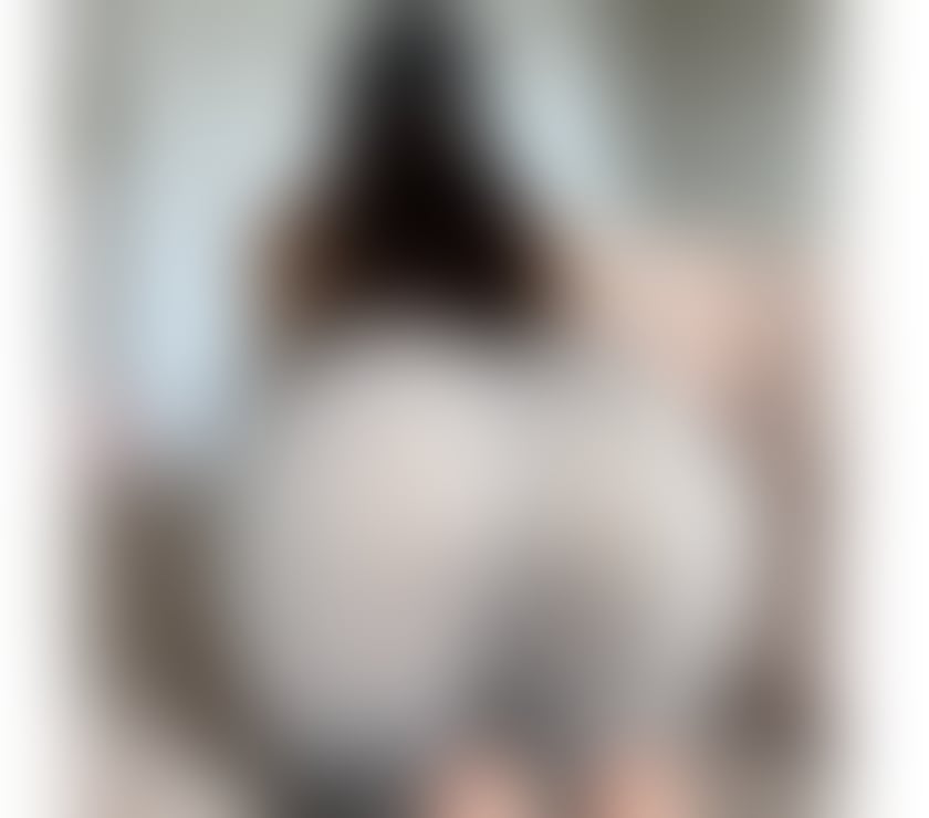 Escorts East Sussex Brighton - Photos for GIRLFRIEND Best Service in Town! AMAZING X MEL