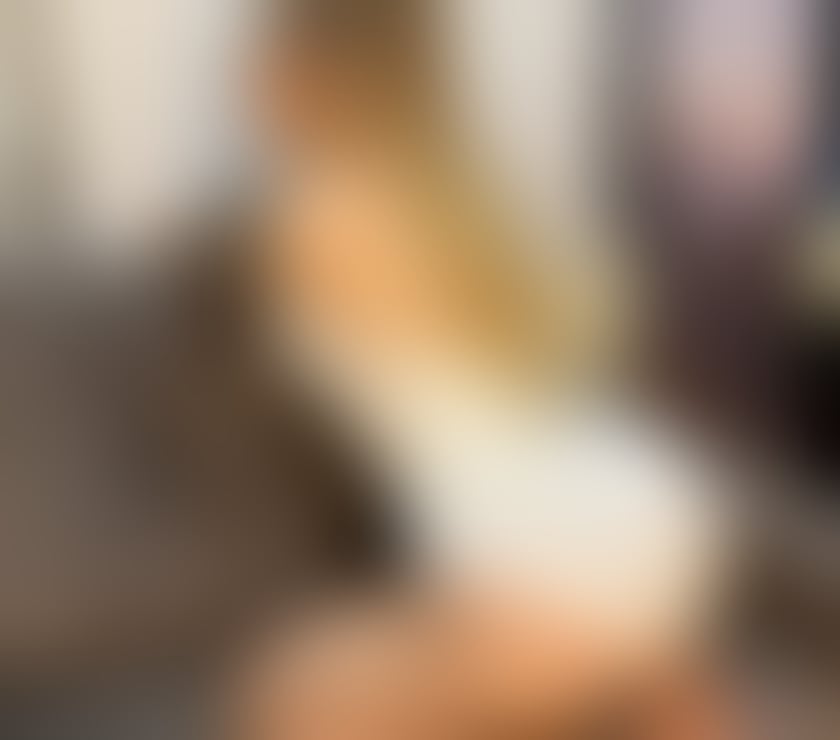 Escorts Central London Tower Hill - Central London - Photos for 💯BLONDE and SWEET💋text me 📱