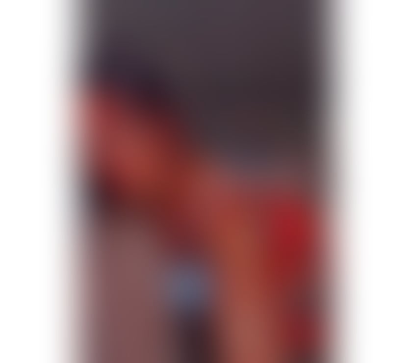 Trans Escorts Reading Reading Town Centre - Reading - Photos for ANNE SHE-MALE 🍒 Brazilian PARTY GIRL 🇧🇷🔥🍾