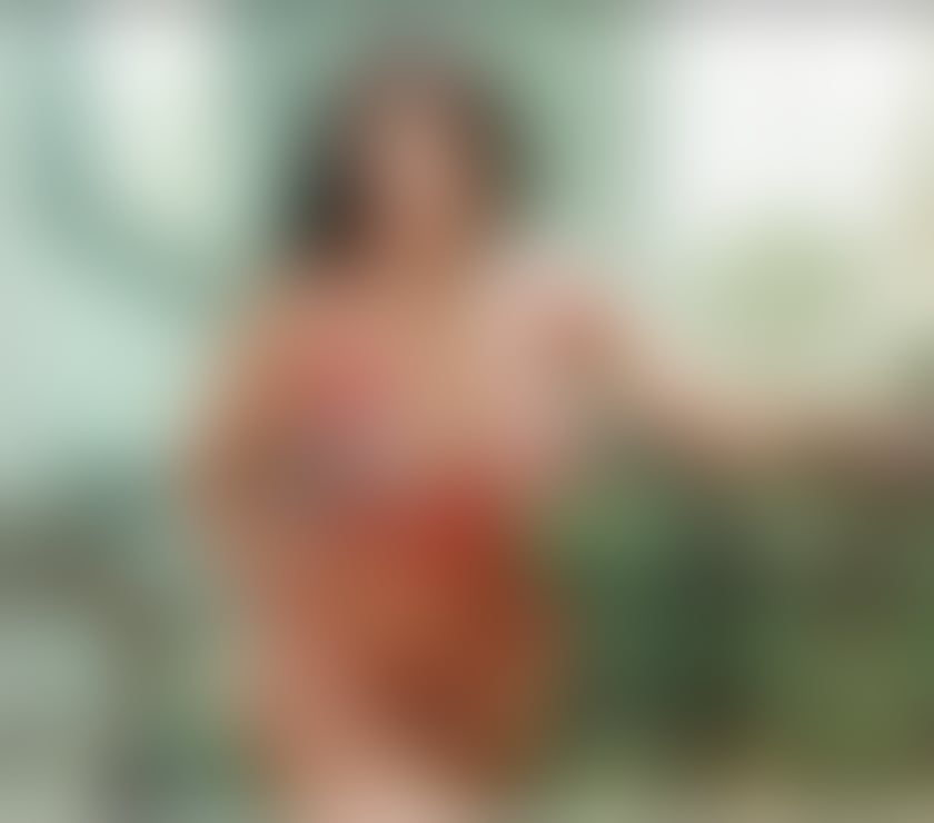 Escorts East Sussex Brighton - Photos for 🍑HOT MARIANA🍑 BEST PARTY GIRL IN TOWN