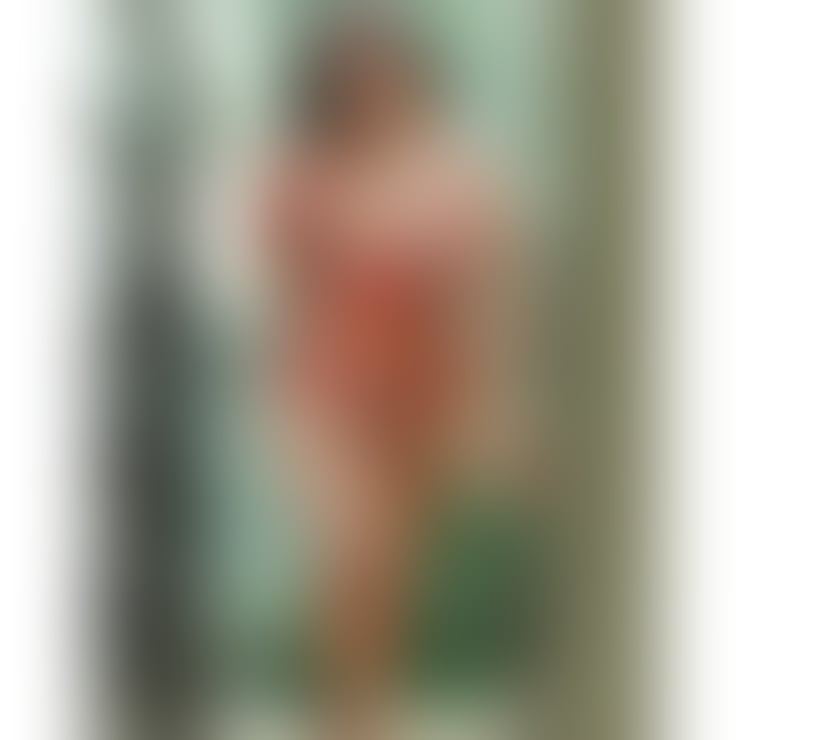 Escorts East Sussex Brighton - Photos for 🍑HOT MARIANA🍑 BEST PARTY GIRL IN TOWN