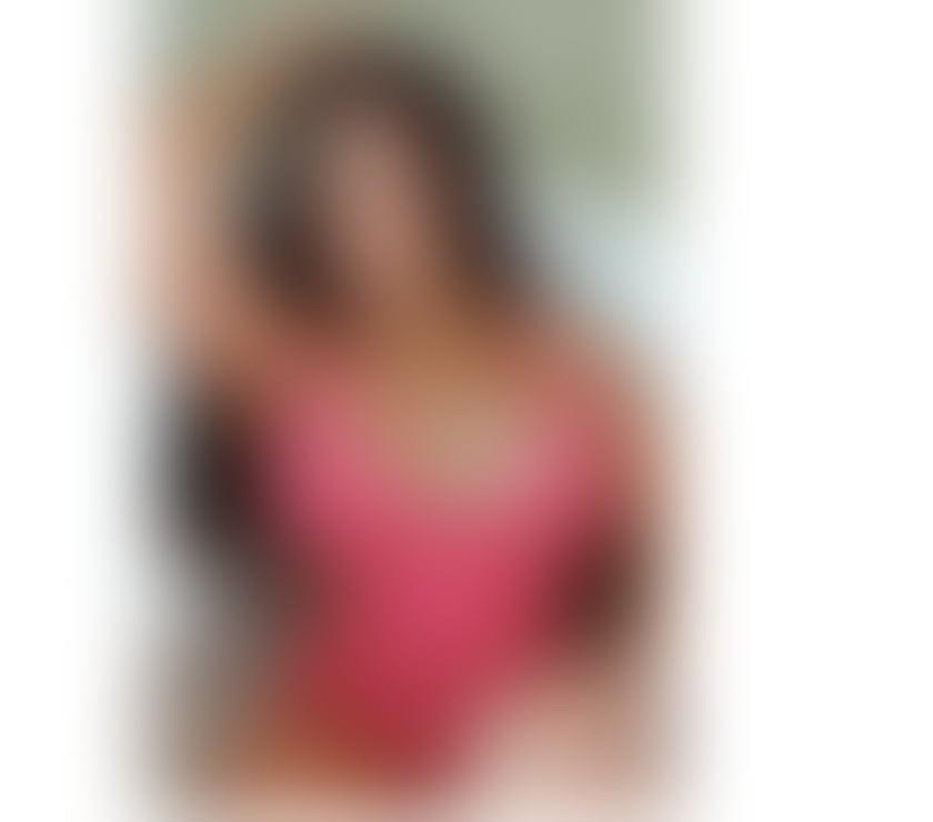 Escorts Hove Brighton - Photos for 🍑HOT MARIANA🍑 BEST PARTY GIRL IN TOWN