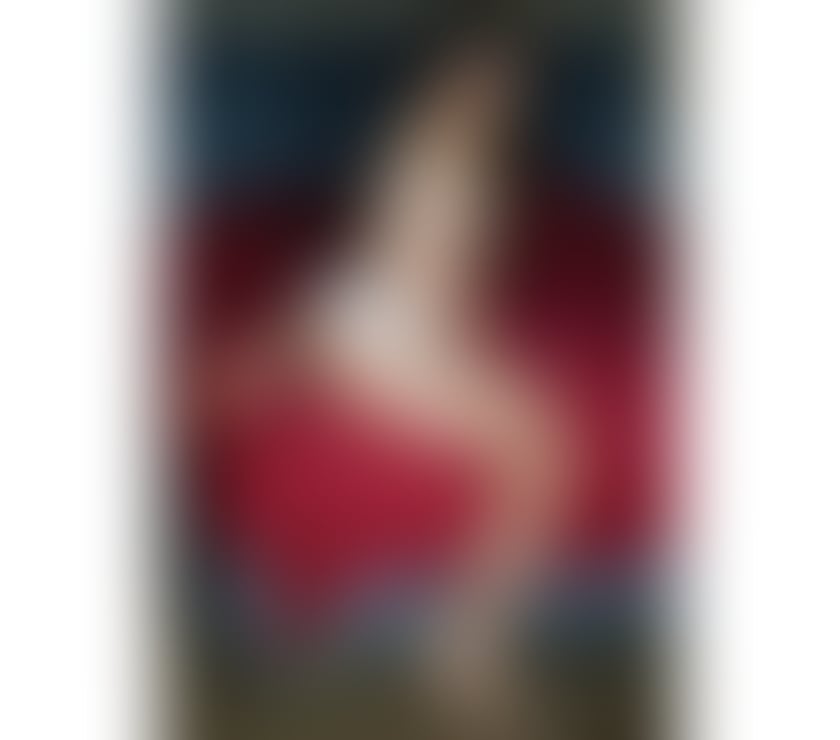 Escorts Windsor and Maidenhead Eton - Windsor and Maidenhead - Photos for Sexy Sweetheart Ts from Thailand