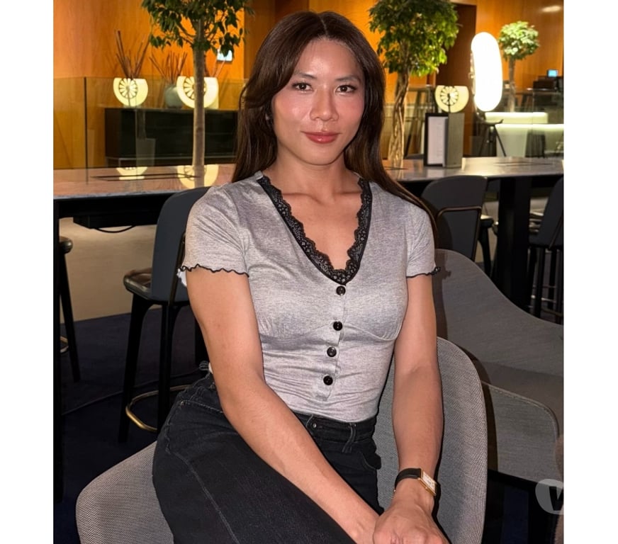 Escorts Windsor and Maidenhead Eton - Windsor and Maidenhead - Photos for Sexy Sweetheart Ts from Thailand