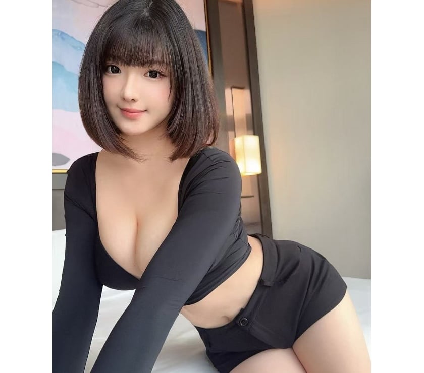 ❤️Asian Beauty ㉔⑦ ❤️Massage✔ Escort💋