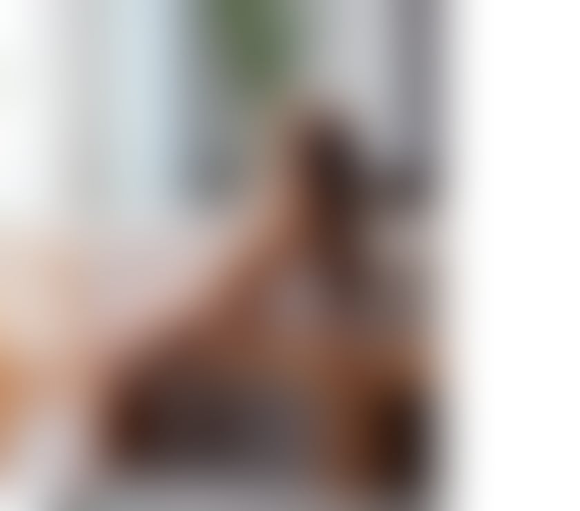 Escorts Central London Marylebone - Central London - Photos for ✨ New Brazilian Beauty in Marylebone | 100% Real ✨