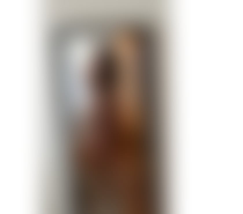 Escorts Central London Marylebone - Central London - Photos for ✨ New Brazilian Beauty in Marylebone | 100% Real ✨