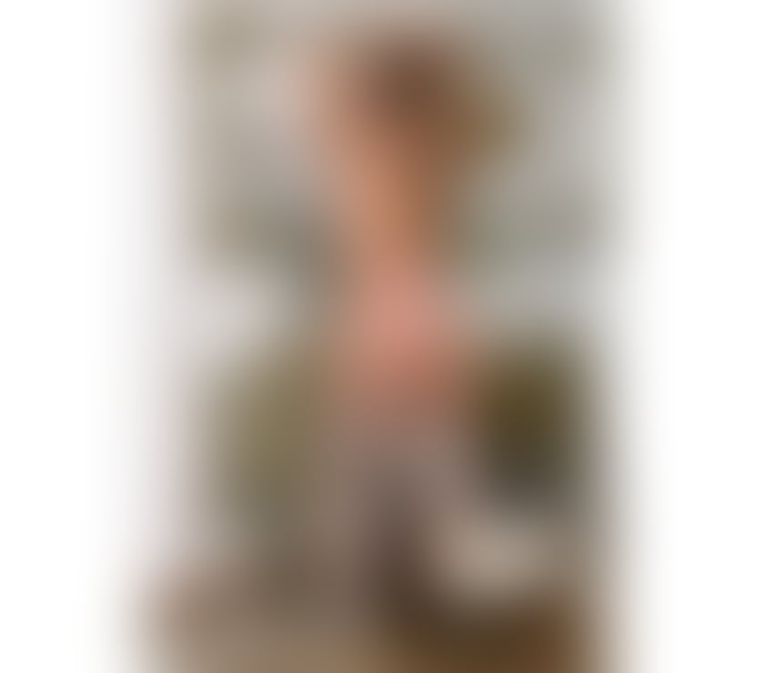 Escorts Central London Marylebone - Central London - Photos for ✨ New Brazilian Beauty in Marylebone | 100% Real ✨