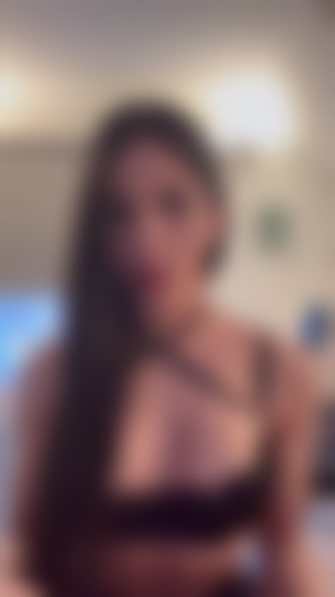 Escorts Central London Marylebone - Central London - 