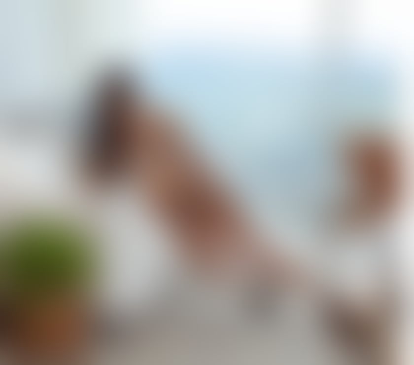 Escorts Central London Marylebone - Central London - Photos for ✨ New Brazilian Beauty in Marylebone | 100% Real ✨