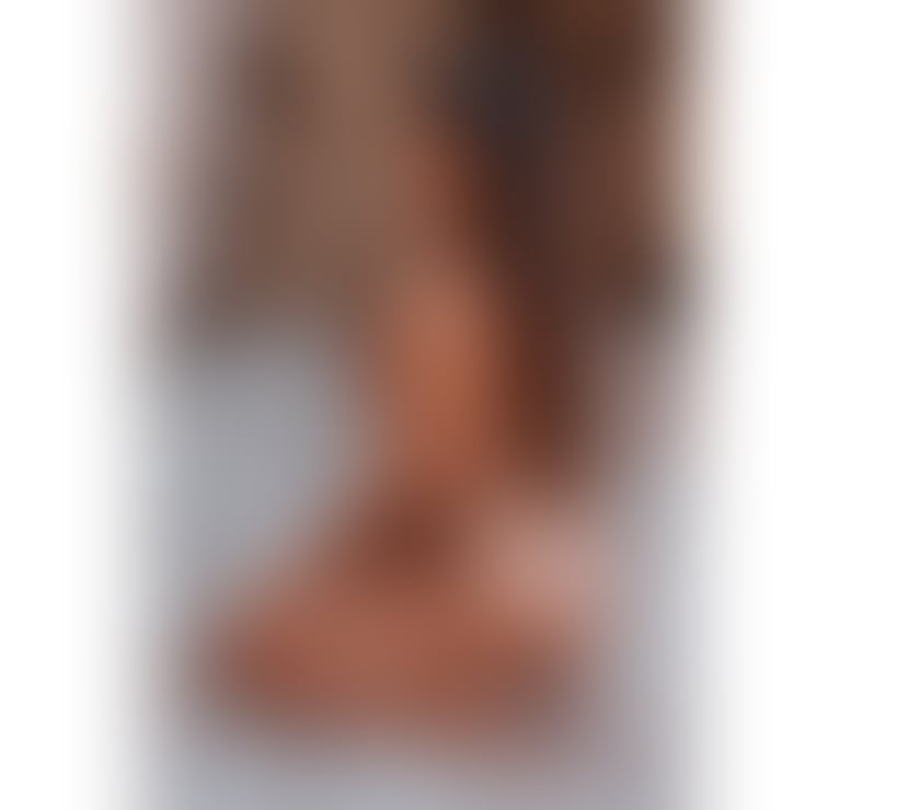 Escorts Central London Marylebone - Central London - Photos for ✨ New Brazilian Beauty in Marylebone | 100% Real ✨