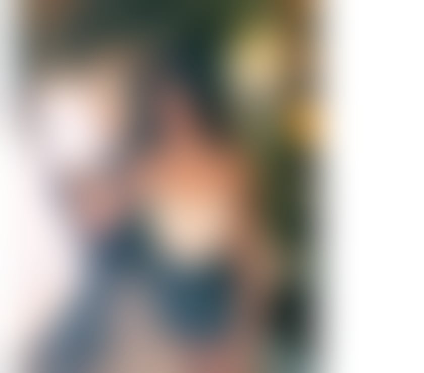 ✨ New Brazilian Beauty in Marylebone | 100% Real ✨