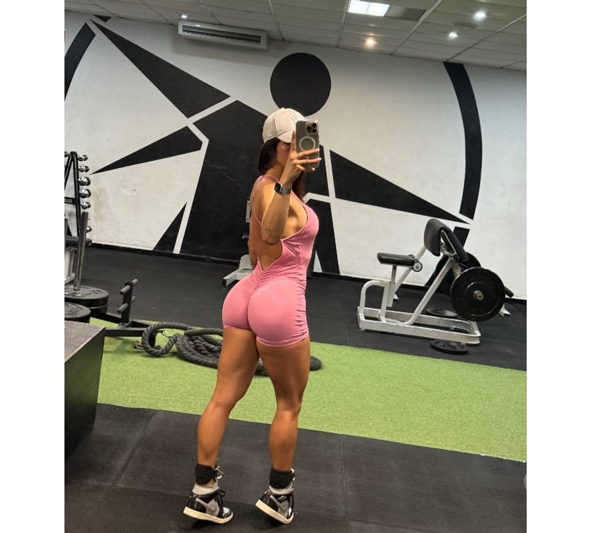 Escorts Central London Marylebone - Central London - Photos for ✨ New Brazilian Beauty in Marylebone | 100% Real ✨