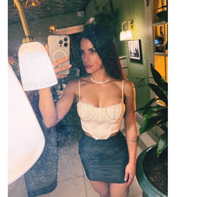 Escorts Central London Marylebone - Central London - Photos for ✨ New Brazilian Beauty in Marylebone | 100% Real ✨