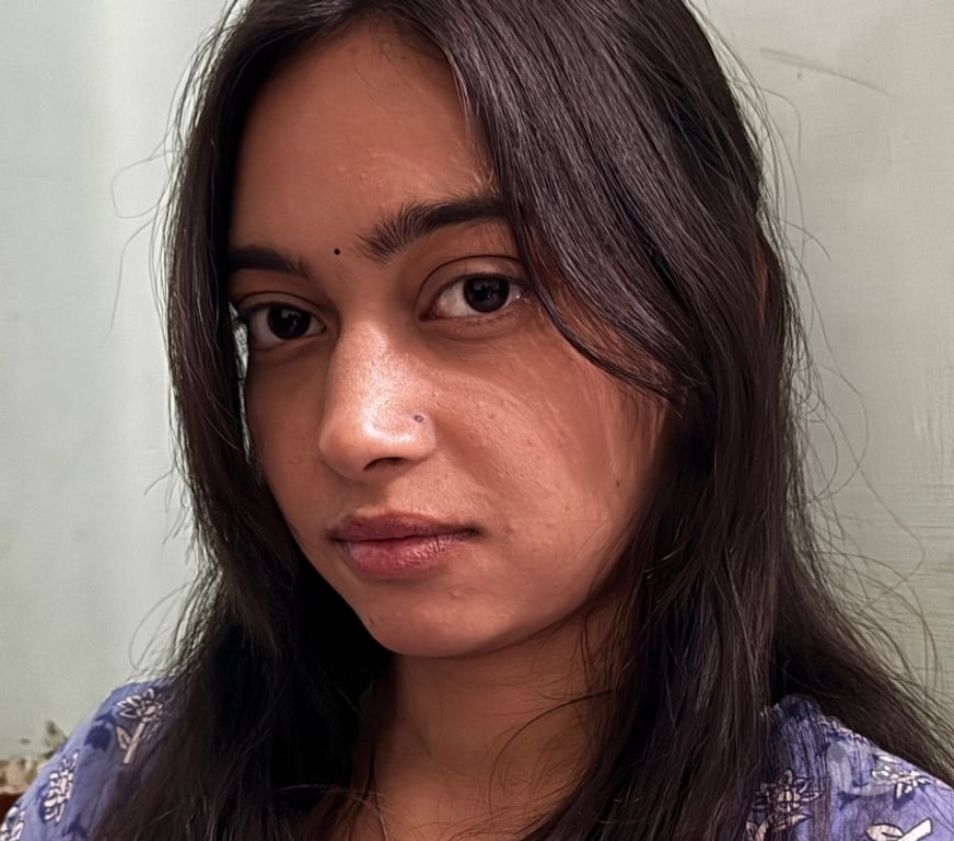 Escorts Ealing Southall - Ealing - Photos for Discreet escort and massage in Southall