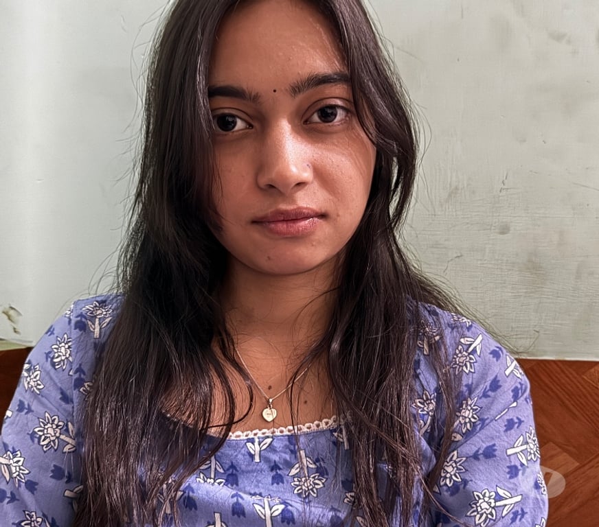 Escorts Ealing Southall - Ealing - Photos for Discreet escort and massage in Southall