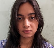 Discreet escort and massage in Southall