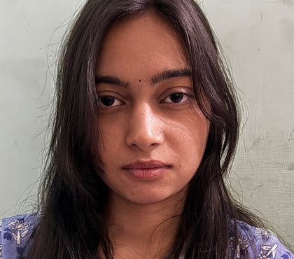 Escorts Southall Ealing - Photos for Discreet escort and massage in Southall