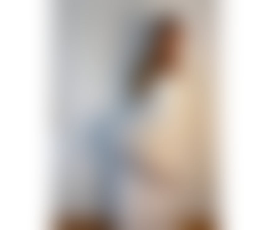 Escorts Hertfordshire Welwyn Hatfield - Photos for ❤️TINA🔥GENUINE,SWEET AND SEXY