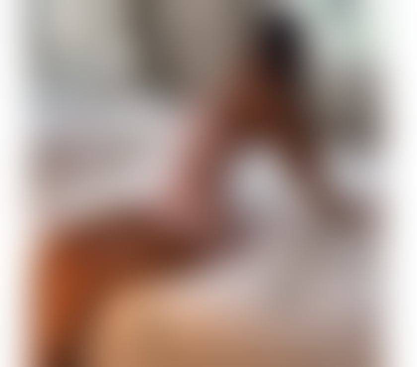Escorts Hertfordshire Welwyn Hatfield - Photos for ❤️TINA🔥GENUINE,SWEET AND SEXY