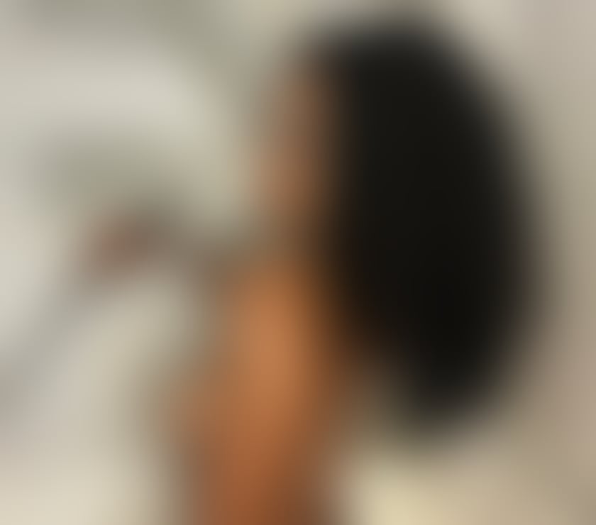 Escort Hove Brighton - Photos for Vanessa Hot Curly Girl💖🫦 HOT in TOWN🫦👙💋