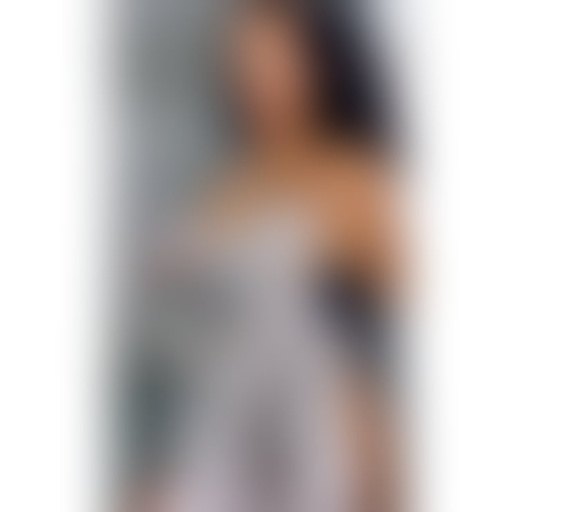 Escorts East Sussex Brighton - Photos for Vanessa Hot Curly Girl💖🫦 HOT in TOWN🫦👙💋