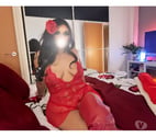BRITISH MATURE ANISHA IN GRAYS FOR MATURE GENTLEMAN ONLY