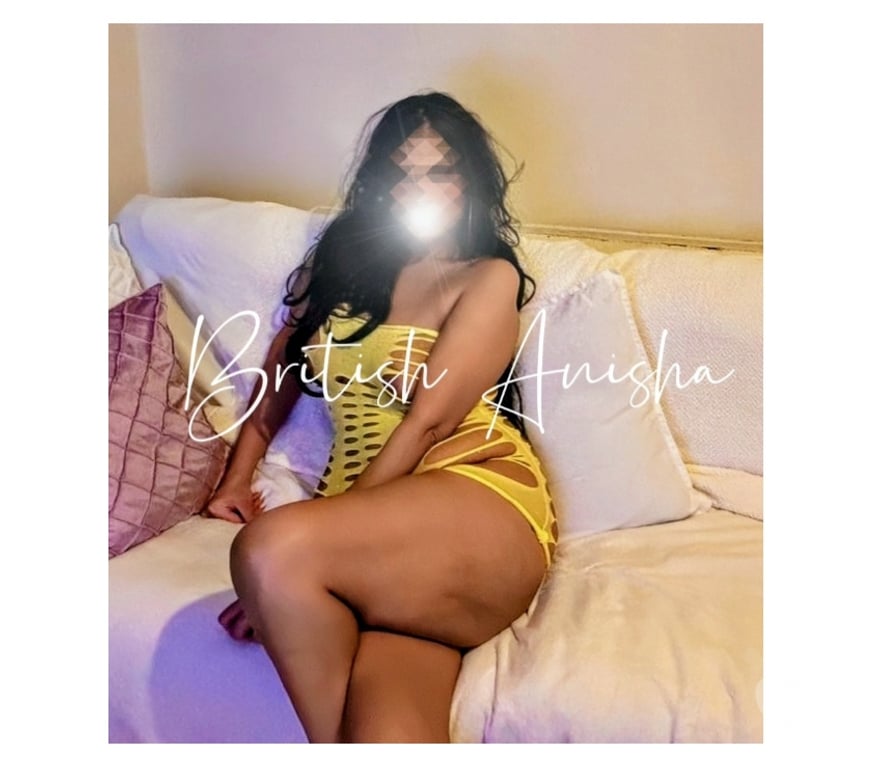 Escorts Essex Thurrock - Essex - Photos for BRITISH MATURE ANISHA IN GRAYS FOR MATURE GENTLEMAN ONLY