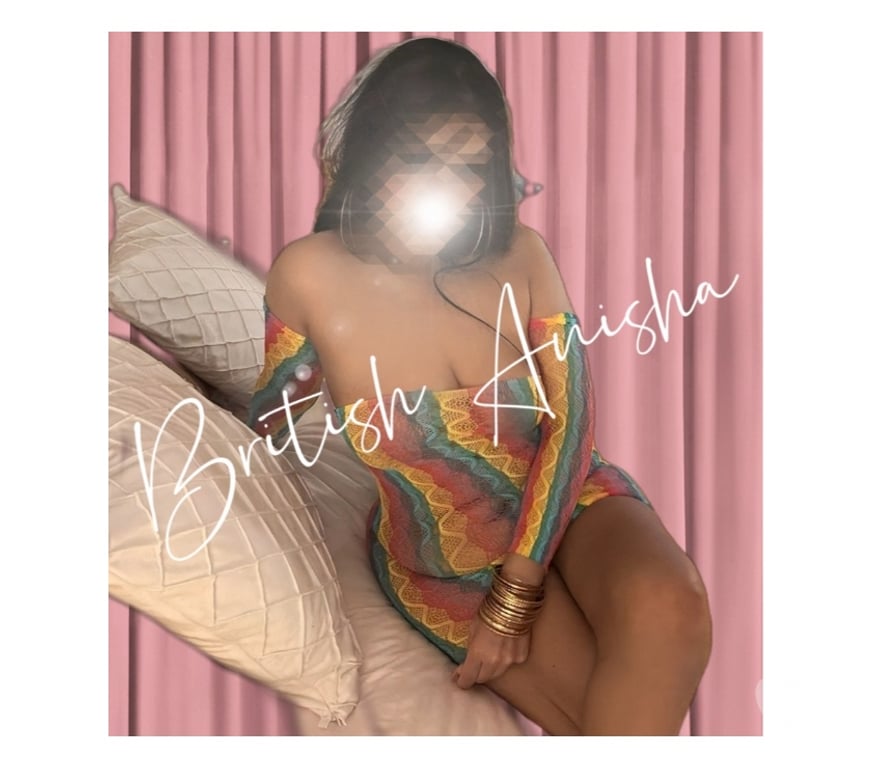 Escorts Essex Thurrock - Essex - Photos for BRITISH MATURE ANISHA IN GRAYS FOR MATURE GENTLEMAN ONLY