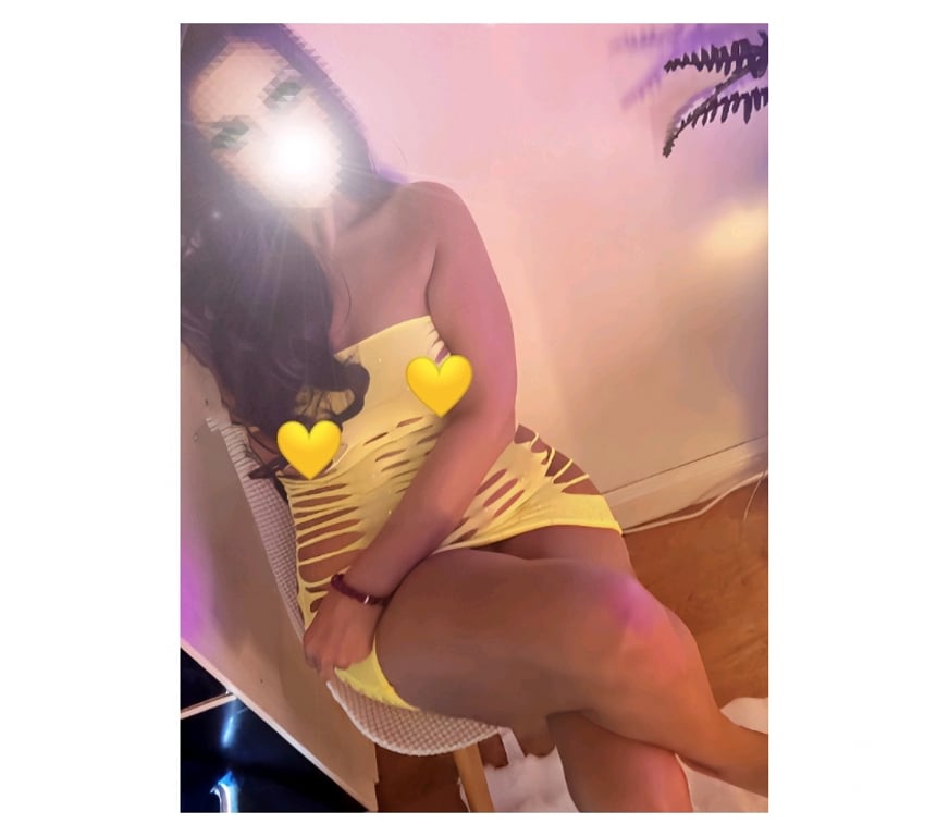 Escorts Essex Thurrock - Essex - Photos for BRITISH MATURE ANISHA IN GRAYS FOR MATURE GENTLEMAN ONLY