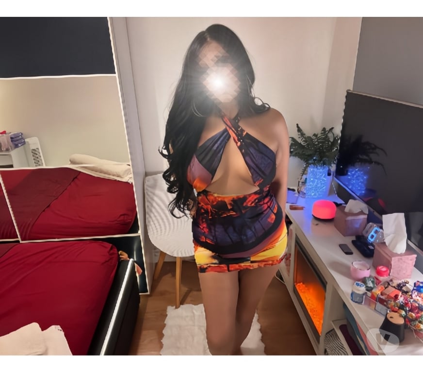 Escorts Essex Thurrock - Essex - Photos for BRITISH MATURE ANISHA IN GRAYS FOR MATURE GENTLEMAN ONLY