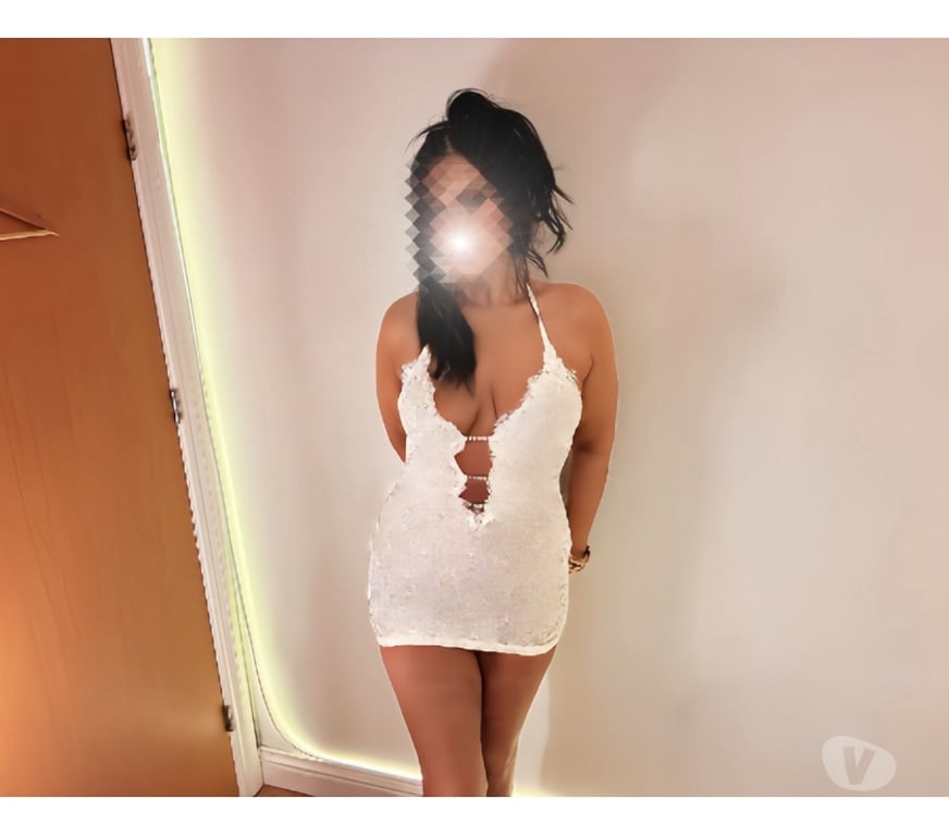 Escorts Essex Thurrock - Essex - Photos for BRITISH MATURE ANISHA IN GRAYS FOR MATURE GENTLEMAN ONLY