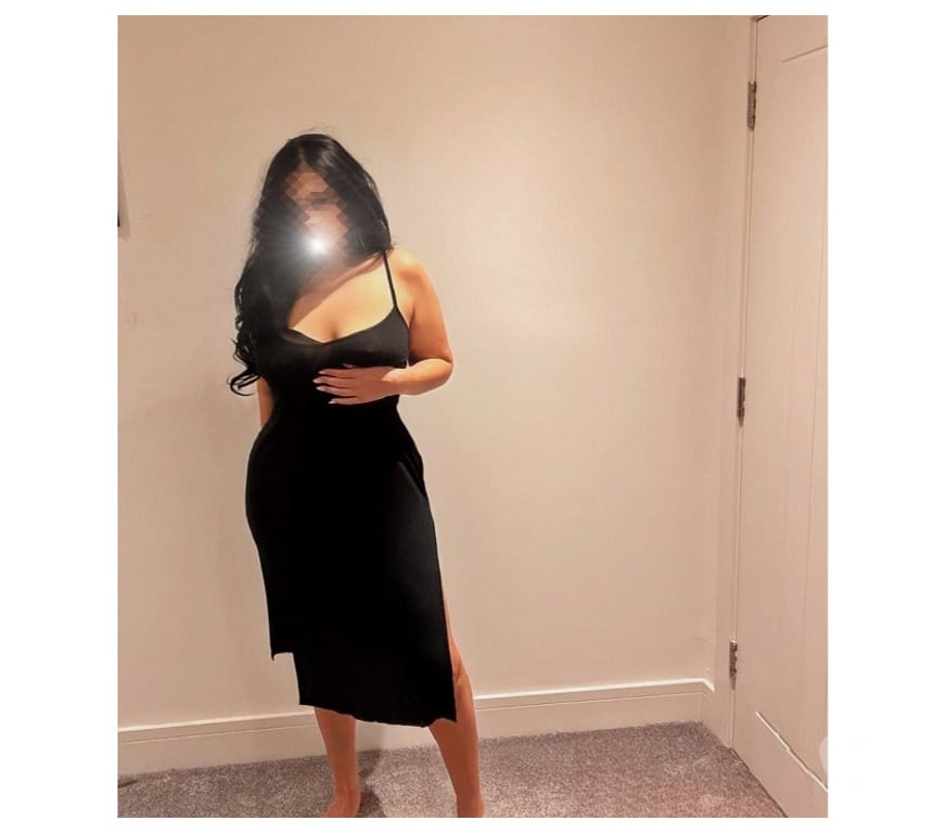 Escorts Essex Thurrock - Essex - Photos for BRITISH MATURE ANISHA IN GRAYS FOR MATURE GENTLEMAN ONLY