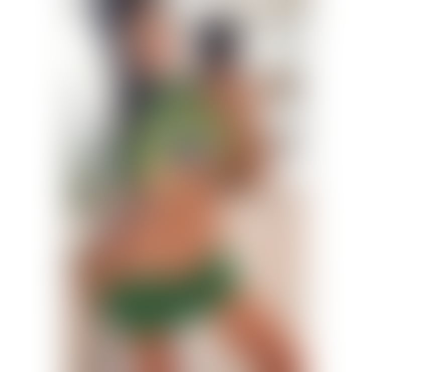 Escorts East Sussex Brighton - Photos for ⚜️ EXTRAVAGANT, OUTSTANDING⚜️ 💕🌟 VALERY🌟