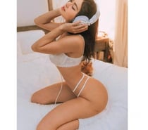 ⚜️ EXTRAVAGANT, OUTSTANDING⚜️ 💕🌟 VALERY🌟