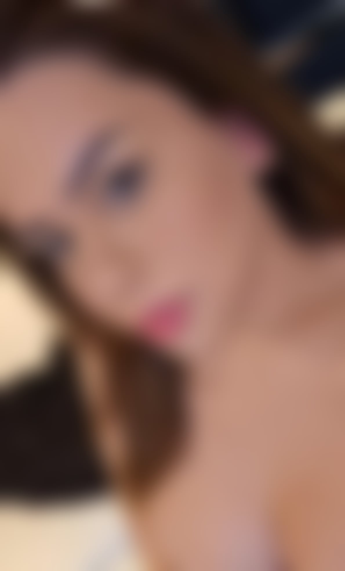 Trans Escorts Hertfordshire Dacorum - 