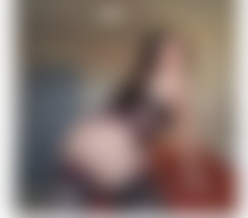 Trans Escorts Hertfordshire Dacorum - Photos for ANNA JULIA BRAZILIAN BIG 🍑🍆