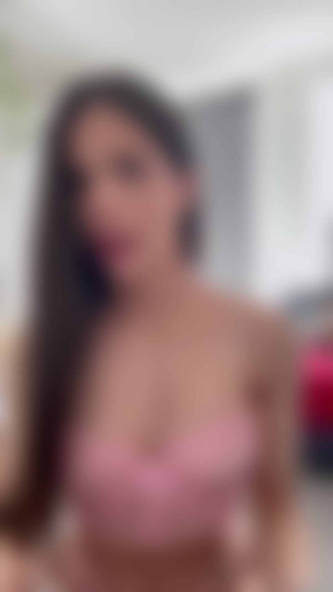 Escorts Central London Mayfair - Central London - 