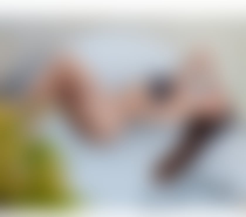 Escorts Central London Mayfair - Central London - Photos for ✨ New Brazilian Beauty in Mayfair | 100% Real ✨