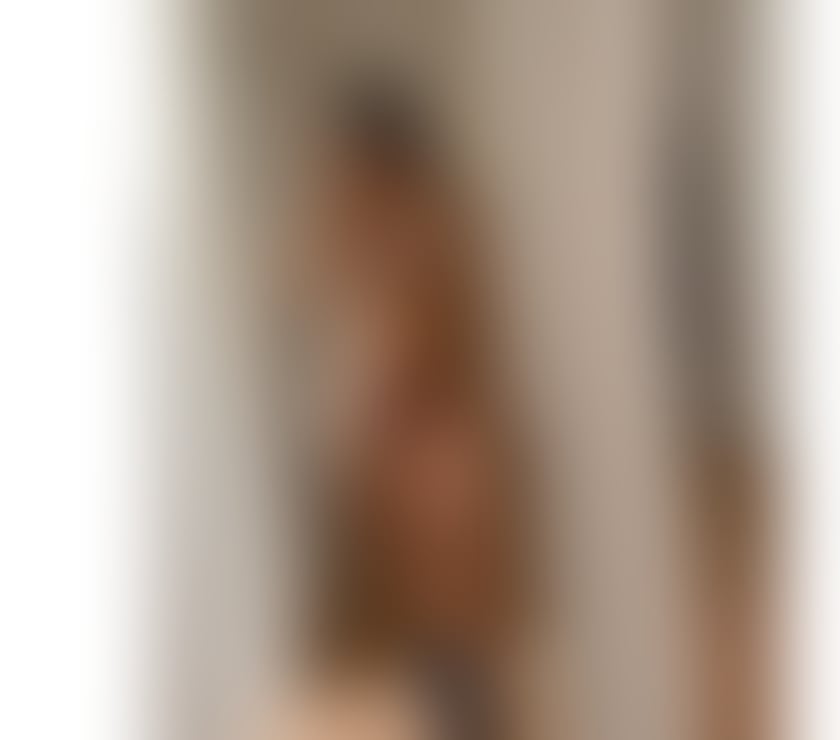 ✨ New Brazilian Beauty in Mayfair | 100% Real ✨