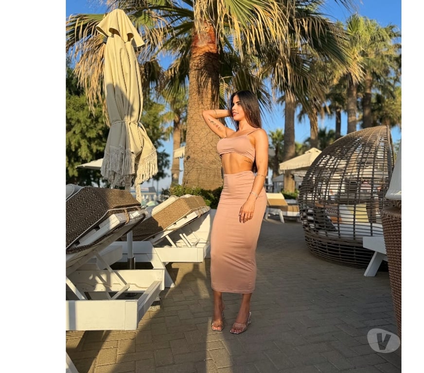 Escorts Central London Mayfair - Central London - Photos for ✨ New Brazilian Beauty in Mayfair | 100% Real ✨