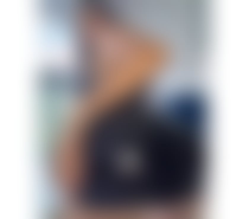 Escorts East Sussex Brighton - Photos for NEW LISA‼️REAL P@RTY GIRL🥳 BEST GFE🔝OWO💋