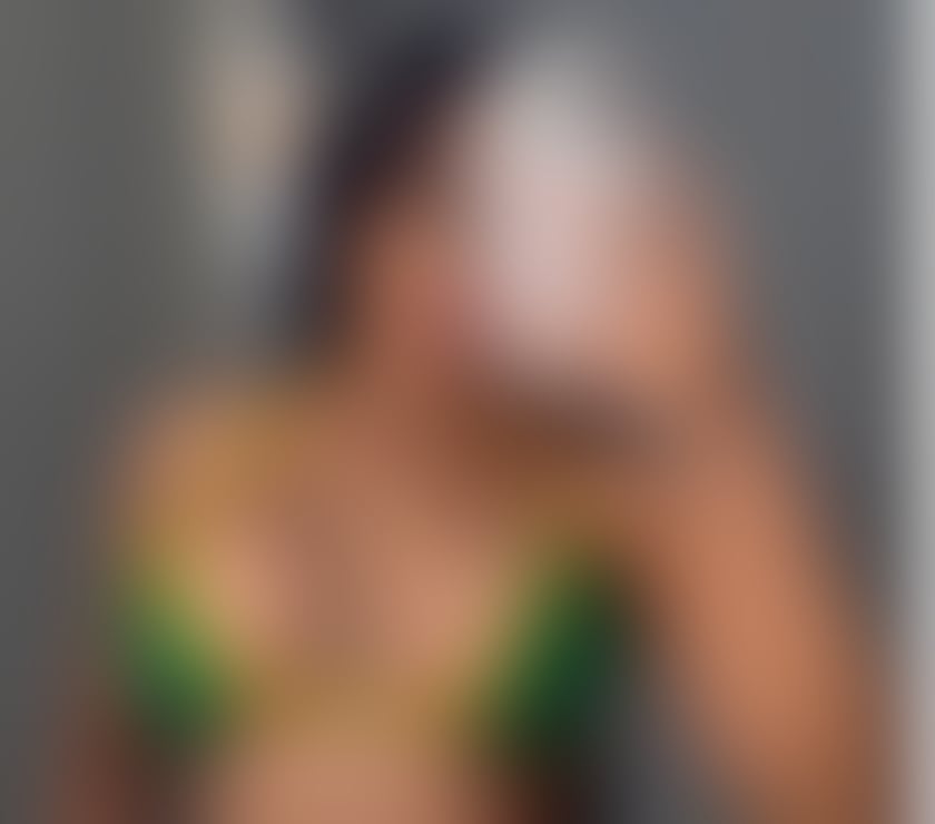 Escorts Hove Brighton - Photos for NEW LISA‼️REAL P@RTY GIRL🥳 BEST GFE🔝OWO💋