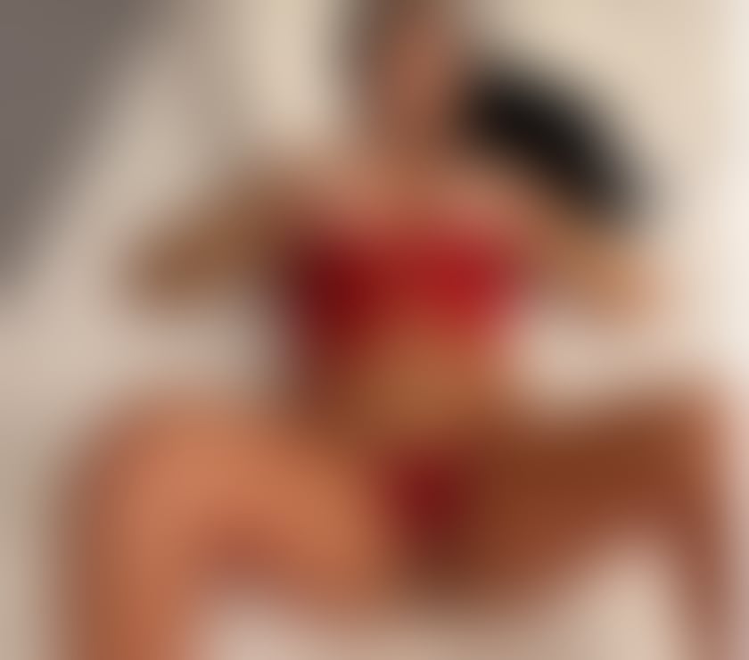 Escorts East Sussex Brighton - Photos for 15 MIN 40 POUNDS NEW ‼️REAL P@RTY GIRL🥳