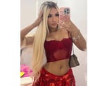 15 MIN 40 POUNDS NEW ‼️REAL P@RTY GIRL🥳